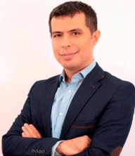 Barış Ünlü