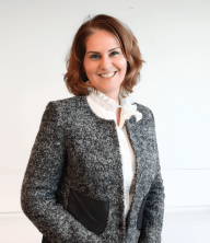Berna Büyükutku
