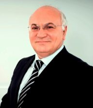 Cem Ersen