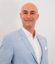 Emre Yayla