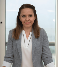 Gülcan Gülgönül