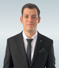 Furkan Özsoy