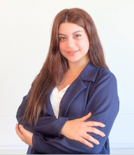 Gizem Düzen