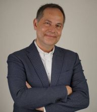 Hilmi Cem Çelebi