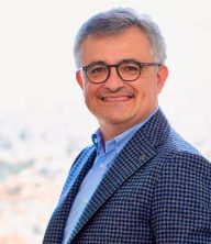 Hüseyin Adanalı