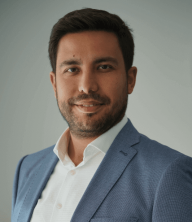 Mehmet Ali Ökse
