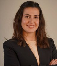 Neslihan Karakurt