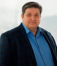 Ömer Ünlü