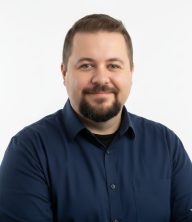 Özgür Cemre Çelik
