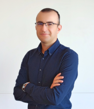 Uğur Yalçın